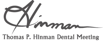 hinman-dental-meeting-logo