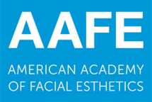 aafe-logo