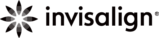 invisalign-logo