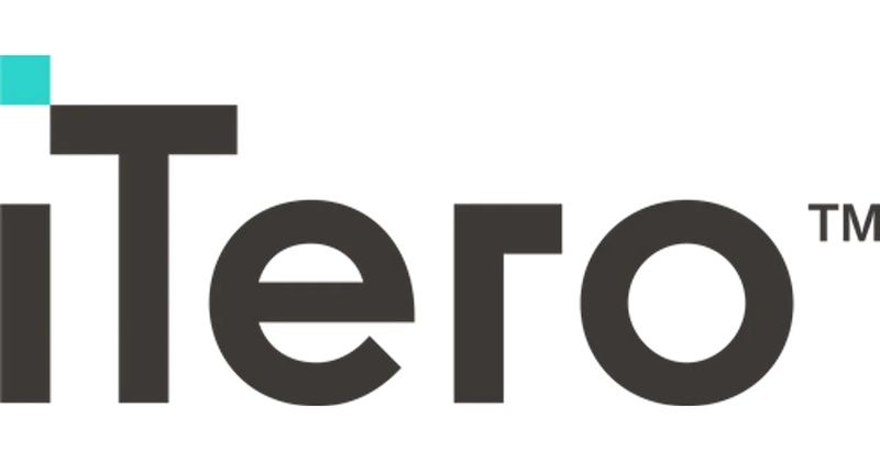 itero-logo