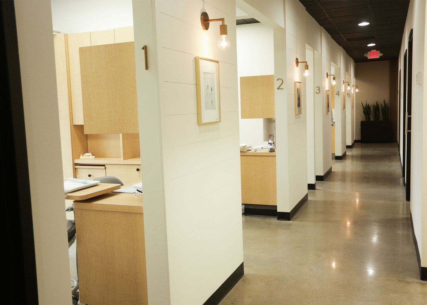 city-springs-dental-studio-patient-rooms