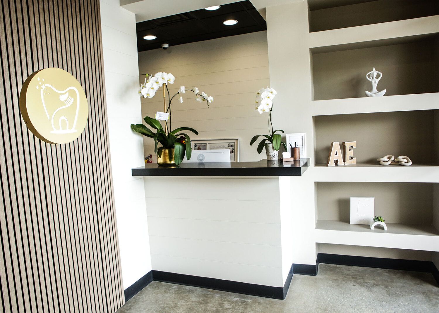 city-springs-dental-studio-reception-area